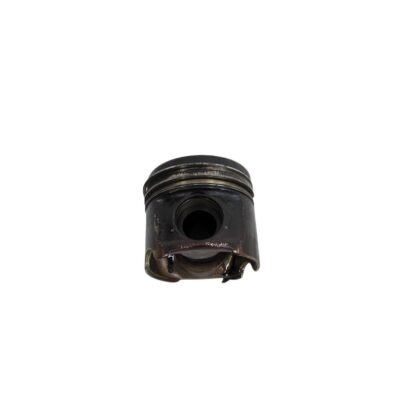 Бутало 83,955mm(0) BMW motor B47D 11258580515