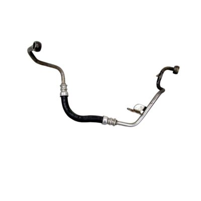 Тръба масло турбо за BMW с мотор B47B B47D 11428586477