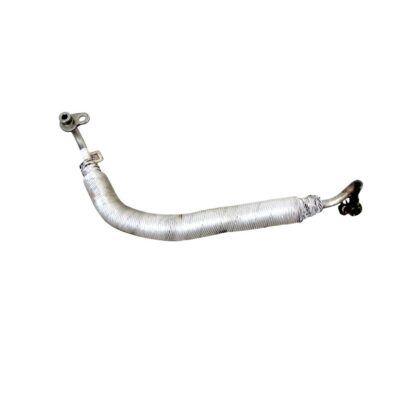 Тръба масло турбо за BMW MINI с мотор B47B B47D 11428586479