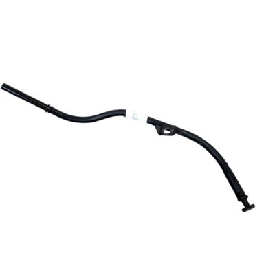 Щека за масло тръба и пръчка BMW MINI motor B37B B47D 11438472242