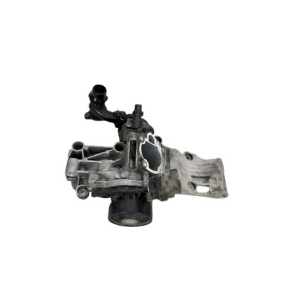 Водна помпа комплект BMW motor B47B B47D 11518591719