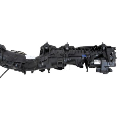 Всмукателен колектор AGR контрол клапи BMW B47B B47D 11618579246