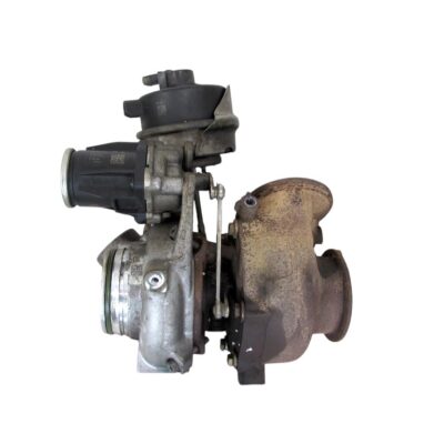 Оригинално турбо за BMW MINI motor B47B B47D 11658584200