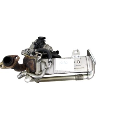 Охладител Радиатор EGR BMW MINI motor B47B B47D 11718473163