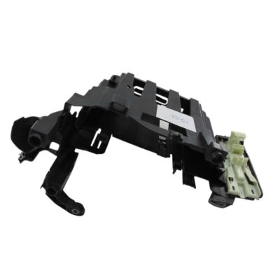 DME стойка държач BMW G42 G20 G21 G28 G22 G23 G26 12909454102