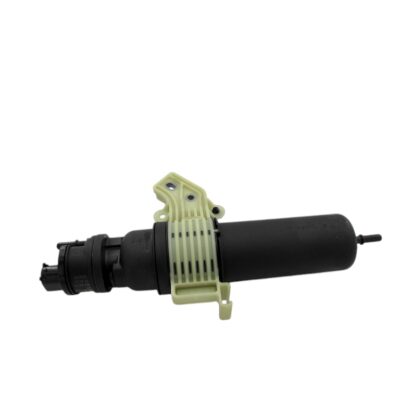 Горивен филтър с подгев BMW G Series Diesel 13329886040