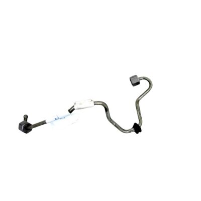 Разпределяща тръба гориво BMW MINI мотор B47 XD5O 13538579242