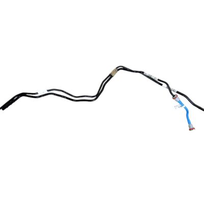 Тръби гориво предни BMW motor B47B B47D XD5O XD5T