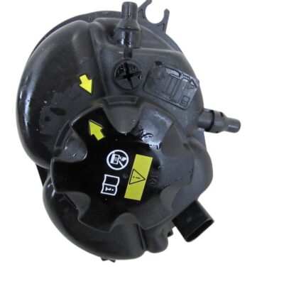 Разширителен съд с капачка BMW G42 G20 G21 G22 G23 G26 17138610652