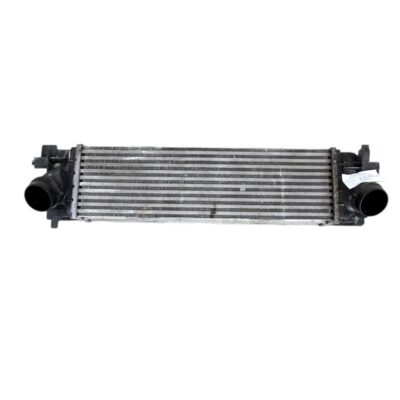 Оригинален Интеркулер BMW мотор B57 B57P B57P XD5T 17518590105