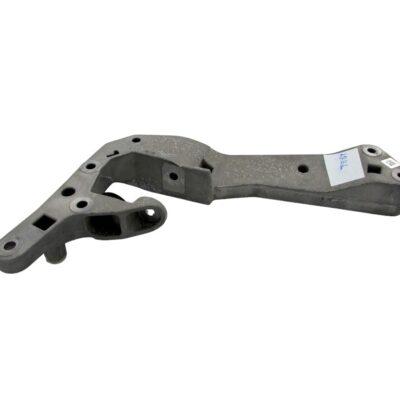 Планка Стойка Скоростна кутия BMW G Series 22319485312