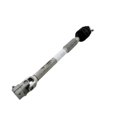 Долна секция кормилно управление BMW 2 3 4 G Series 32306862088