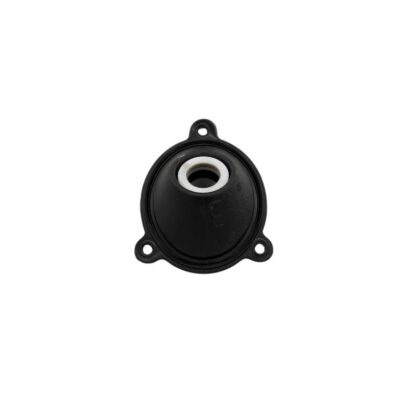 Маншон кормилна колона BMW G Series 32306862097