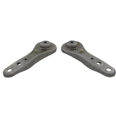 Свързваща планка BMW G42 G20 G21 G23 G28 33306876802