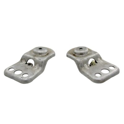 Свързваща планка BMW G42 G20 G21 G23 G28 33306876805