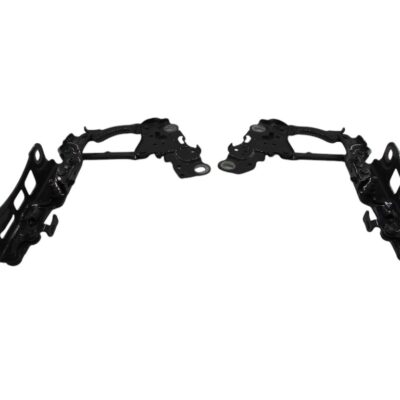 Панта преден капак лява и дясна BMW 2 3 4 G Series 41008494431