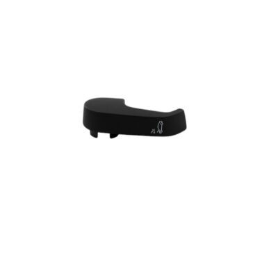 Ръчка отваряне преден капак LL BMW 2 3 4 G Series 51237943204