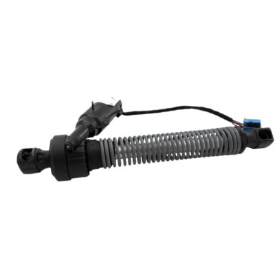 Aмортисьор багажник електрически BMW G20 G28 G80 51247430644