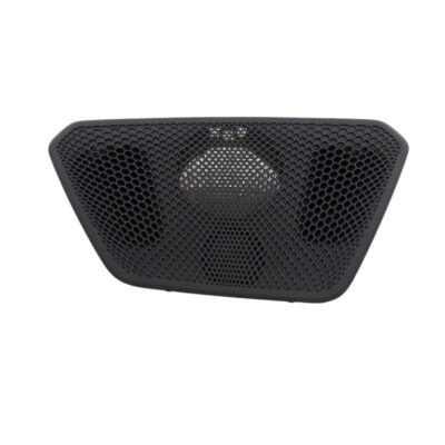 Решетка централен говорител BMW G42 G20 G21 G22 G23 G26 G28 G82 G83 51456805541