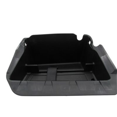 Отделение за съхранение багажник BMW G20 G28 G80 G22 G82 51477438306
