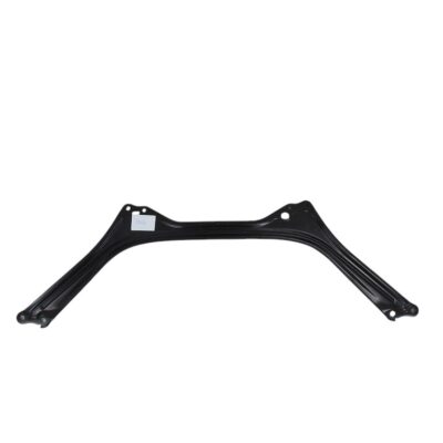 Усилваща планка купе BMW G42 G20 G21 G22 G23 G26 51617423989