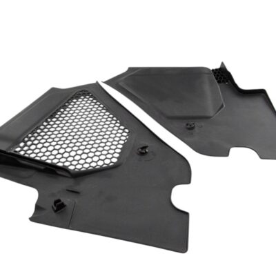 Панели моторен отсек ляв десен LHD G20 G21 G28 BMW 51717427846