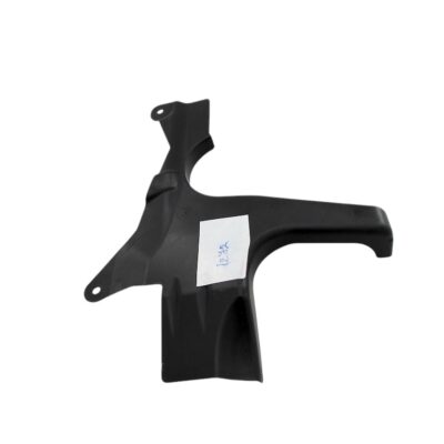 Капак кормилни възли преден ляв (AWD) BMW G20 G21 G22 G28 51717428171
