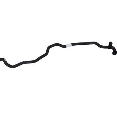 Маркуч охлаждане auxiliary heater BMW G20 G21 B57 B57O 64216820398