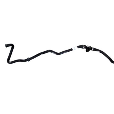 Маркуч охлаждане auxiliary heater BMW G20 G21 B57 B57O 64219398972