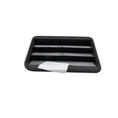Задна вентилация BMW F G Series 64229176945