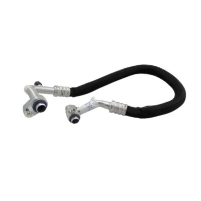 Тръба компресор климатик кондензатор BMW G20 G21 B57 64536817766