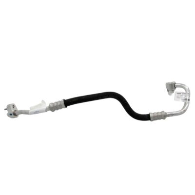 Тръба компресор климатик кондензатор BMW G20 G21 B57 64539395476