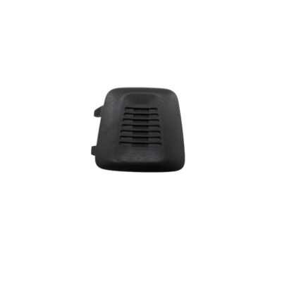 Микрофон и черно капаче OMNI 50 BMW G Series 84108794736