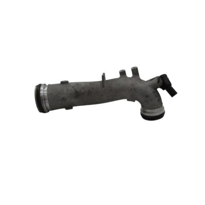 Свързвъща тръба турбо BMW B57P B57R B57X XD5T 11658596270