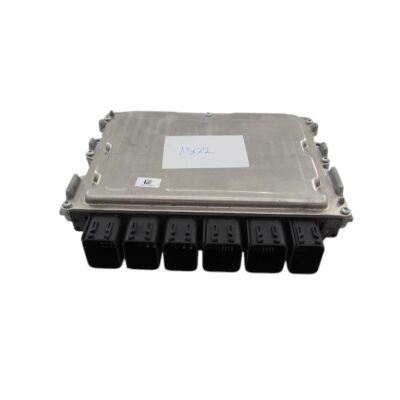 Модул управление на двигател DDE ECU (853) BMW 13615A0C004