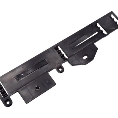 Държач кабел NOX / sensor PM BMW 2 3 4 G Series 13628573934