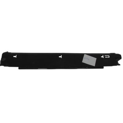 Капак радиатор горен BMW 2 3 4 G Series 17118666835