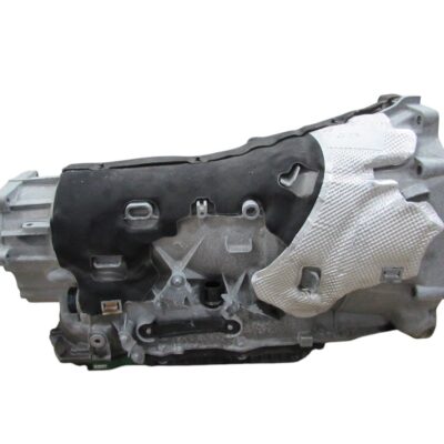 Автоматична скоростна кутия GA8HP76X 24005A8DC08