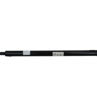 Карданен вал преден L=809,4MM BMW 26208698362