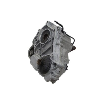 Раздатъчна кутия ATC13 xDrive BMW G Series 27108465870
