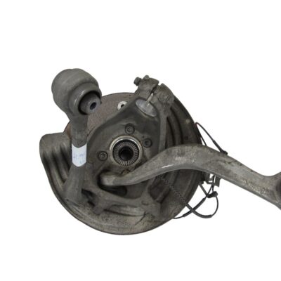 Комплект окачване предно ляво BMW AWD 3 4 G Series 31216878611