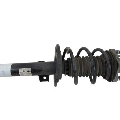 Оригинален преден ляв амортисьор за BMW G21 Facelift 31316885207