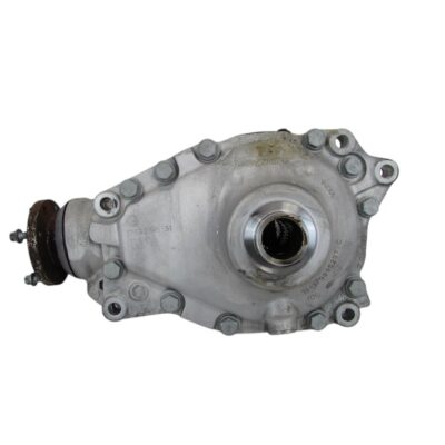 Преден диференциал 170AL I=2,56 BMW 330dX M340dX 430dX 740dX 31509896285