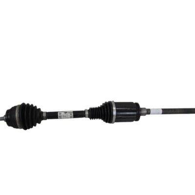 Оригинална полуоска предна дясна BMW G20 G21 G22 G23 G28 31608682366