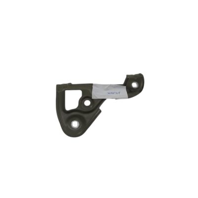 Закрепване калобран преден ляв 3 BMW G20 G21 G28 41008494433