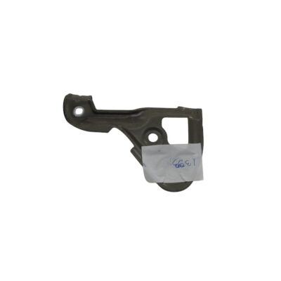 Закрепване калобран преден десен 3 BMW G20 G21 G28 41008494434