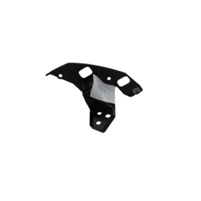 Нова планка предна броня дясна BMW i3 I01 LCI 51117385646
