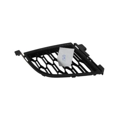 Решетка предна броня лява BMW G20 G21 G28 51118075601