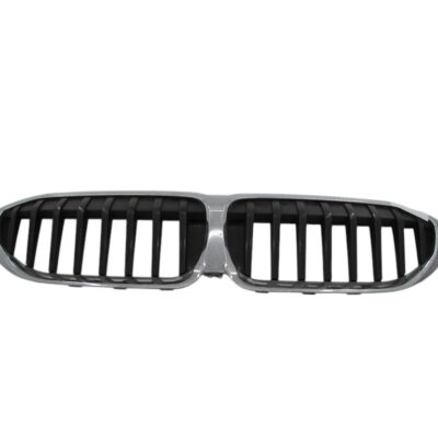 Предна решетка бъбреци BMW G20 G21 51137449428