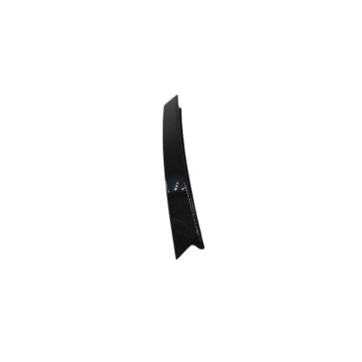 Капак C-колона дясна врата BMW G21 G81 shadowline 51137955954